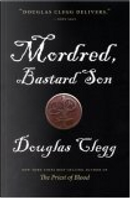 Mordred by Douglas Clegg