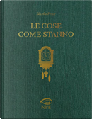 Le cose come stanno by Nicola Pesce