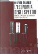 L' economia degli spettri by Lorenzo Cillario
