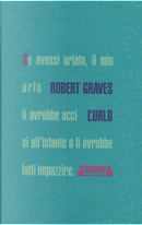 l'Urlo by Robert Graves