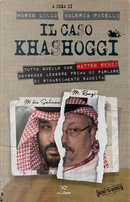 Il caso Khashoggi