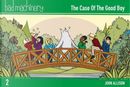 Bad Machinery 2 by John Allison
