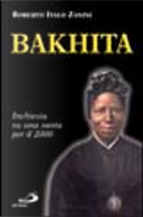 Bakhita by Roberto Italo Zanini