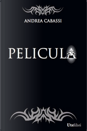 Pelicula by Andrea Cabassi