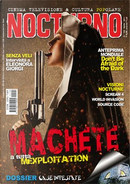 Nocturno cinema n. 104 by Alan D. Altieri, Alessio Di Rocco, Andrea Bruni, Angelo Iocola, Cassandra Acciai, Cathal Tohill, Corrado Farina, Cristiano Valli, Danilo Arona, Dario Vecchiato, Disma Pestalozza, Eugenio Ercolani, Fabrizio Fogliato, Francesco Manca, Gaetano Calabrò, Giacomo Calzoni, Giuseppe Lippi, Lorenzo Bertuzzi, Lorenzo Codelli, Lorenzo Del Porto, Luca Luisa, Manlio Gomarasca, Marco Cacioppo, Marco Chiani, Martina Grusovin, Mauro Gervasini, Michele Giordano, Pierre Hombrebueno, Ruggero Deodato, Stefano Di Marino Nocturno cinema n. 104 by Alan D. Altieri, Alessio Di Rocco, Andrea Bruni, Angelo Iocola, Cassandra Acciai, Cathal Tohill, Corrado Farina, Cristiano Valli, Danilo Arona, Dario Vecchiato, Disma Pestalozza, Eugenio Ercolani, Fabrizio Fogliato, Francesco Manca, Gaetano Calabrò, Giacomo Calzoni, Giuseppe Lippi, Lorenzo Bertuzzi, Lorenzo Codelli, Lorenzo Del Porto, Luca Luisa, Manlio Gomarasca, Marco Cacioppo, Marco Chiani, Martina Grusovin, Mauro Gervasini, Michele Giordano, Pierre Hombrebueno, Ruggero Deodato, Stefano Di Marino