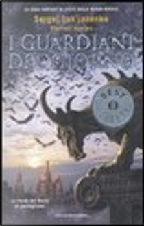 I guardiani del giorno by Sergej Luk'janenko, Vladimir Vasilev