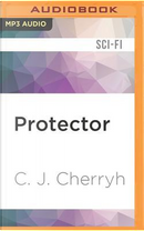 Protector by Carolyn Janice Cherryh