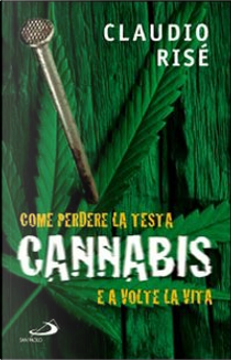 Cannabis by Claudio Risé