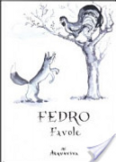 Favole by Fedro