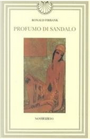 Profumo di sandalo by Ronald Firbank