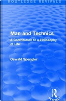 Routledge Revivals by Oswald Spengler