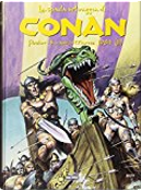 La Spada Selvaggia di Conan vol. 18 by Michael Fleisher