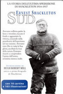 Sud by Ernest Shackleton