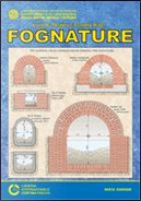 Fognature by Claudio Datei, Luigi Da Deppo