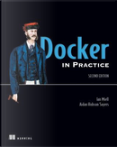 Docker in Practice + ebook by Ian Miell