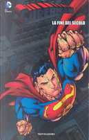Superman vol. 12 by Anthony Williams, Bob McLeod, Breet Breeding, Dan Jurgens, Dennis Janke, Dennis Rodier, Dick Giordano, Hilary Barta, Joe Rubinstein, John Byrne, Jon Bogdanove, José Marzan, Karl Kesel, Kieron Dwyer, Klaus Janson, Louise Simonson, Norm Breyfogle, Paul Ryan, Scott Eaton, Stewe Yeowell, Stuart Immonen, Tom Grummet, Val Semeiks