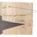 Tenendo per mano l'ombra by Francesca Zaru, Maria Lai
