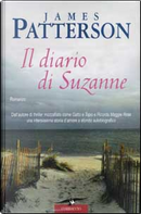 Il diario di Suzanne by James Patterson