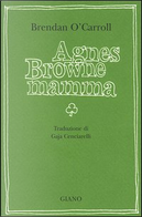 Agnes Browne mamma by Brendan O'Carroll