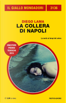 La collera di Napoli by Diego Lama