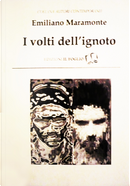 I volti dell'ignoto by Emiliano Maramonte
