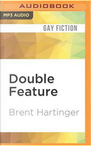 Double Feature by Brent Hartinger