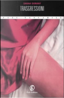 Trasgressioni by Sarah Dunant
