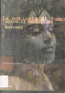 La meticcia di fuoco