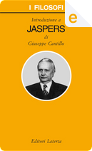 Introduzione a Jaspers by Giuseppe Cantillo