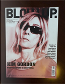 Blow up. n. 310 (3) Marzo 2024 by Beppe Recchia, Carlo Babando, Daniele Rosa, Emanuele Sacchi, Federico Guglielmi, Federico Savini, Gabriele Gimmelli, Luca Mayer, Maurizio Bianchini, Riccardo Bertoncelli, Roberto Curti, Stefano I. Bianchi, Vittore Baroni