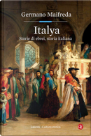 Italya by Germano Maifreda