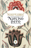 Narciso nero by Rumer Godden