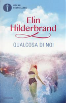Qualcosa di noi by Elin Hilderbrand