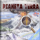Pianeta terra. Con gadget