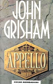 L'appello by John Grisham