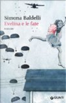 Evelina e le fate by Simona Baldelli