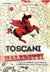 Toscani maledetti