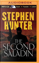 The Second Saladin by Stephen Hunter