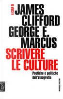 Scrivere le culture