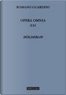 Opera omnia - vol. II/1 by Romano Guardini