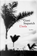 L'isola by Giani Stuparich