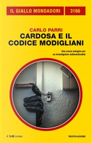 Cardosa e il Codice Modigliani by Carlo Parri