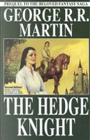 Hedge Knight by George R.R. Martin