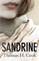 Sandrine by Thomas H. Cook