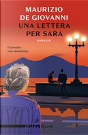 Una lettera per Sara by Maurizio de Giovanni