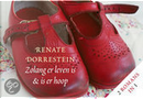 Zolang er leven is and Is er hoop / druk Heruitgave by Renate Dorrestein