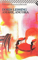 Amare, ancora by Doris Lessing