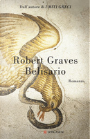 Belisario by Robert Graves