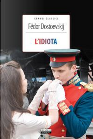 Il giocatore, L'eterno marito di Fedor M. Dostoevskij, Sansoni, Copertina  rigida - Anobii