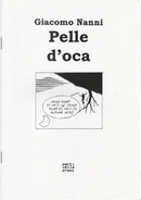 Pelle d'oca by Giacomo Nanni